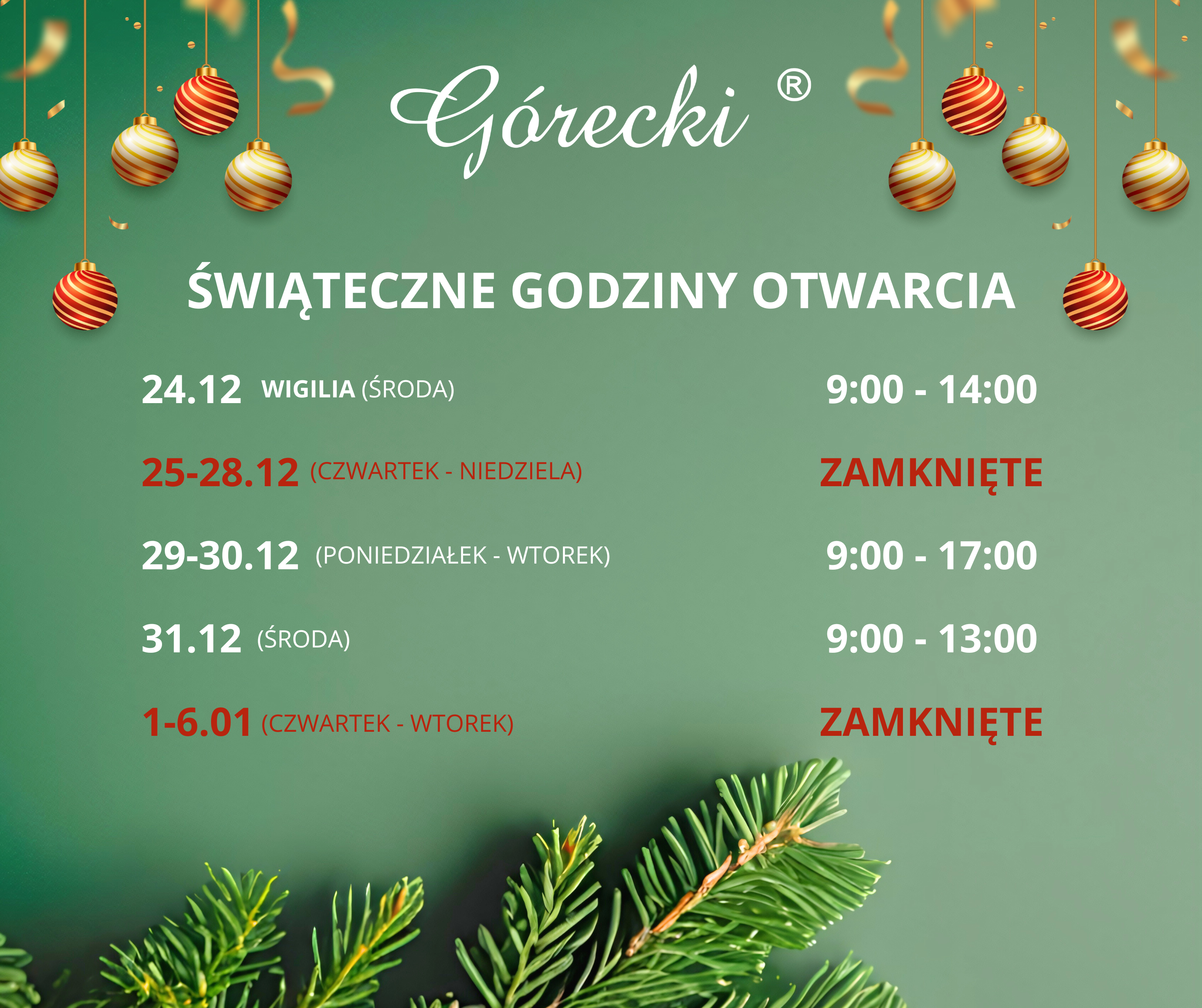  SWIATECZNE_GODZINY_OTWARCIA_1