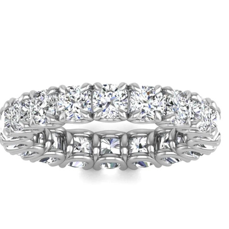 Pierścionek z cyrkoniami