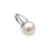 Zawieszka z perłą