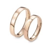 Obrączki ślubne 3,5 mm